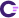 footer_copyright