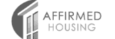 affirmed-housing