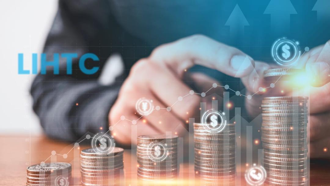 LIHTC Financing