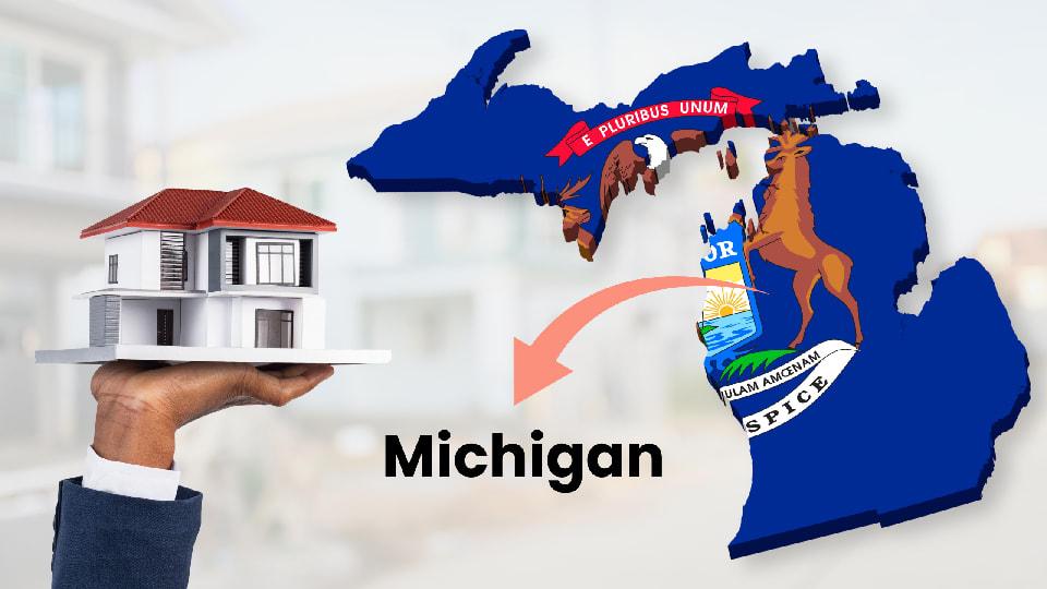 Michigan Low-Income Housing Tax Credit (LIHTC) Program