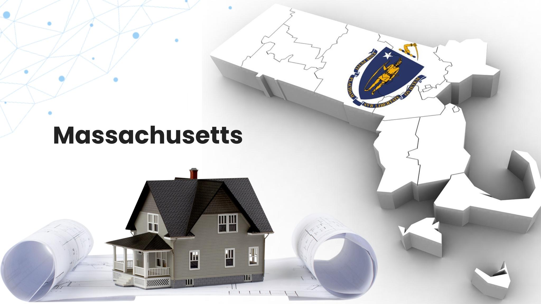 Massachusetts Low-Income Housing Tax Credit (LIHTC) Program