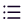 Manage OP Listings