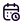 Cost Tracking