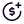 Flexible Fee Types
