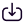 One-click Export
