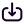 Upload Reminders