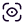 Companion App