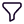 Filter by Source
