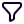Automated Data Ingestion