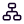 Sales Information