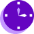 Automated Workflows