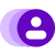User-friendly Interface