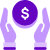 Minimize Operational Costs