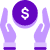 Costs
