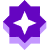 Industry Specific Tools