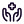 Insurance Management