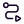 Automate Calculation