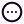 Validation and Analysis