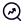 Detailed Audits