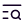 Create Legal Entities