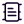 Property Documentation
