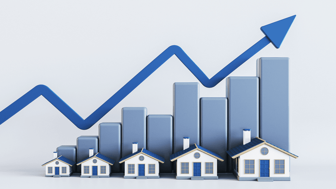 Impact of LIHTC