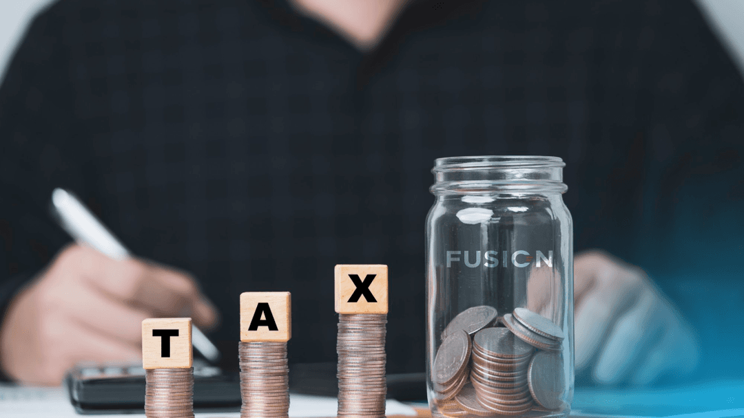Maximizing Low-Income Housing Tax Credits