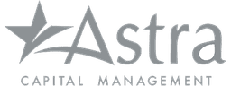 Astra Capital Management