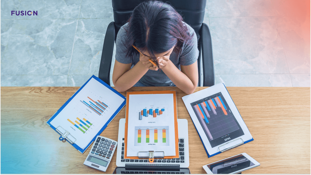 LIHTC Reporting Challenge
