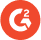 partner-logo-1