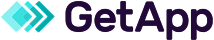 partner-logo-2