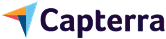 partner-logo-0