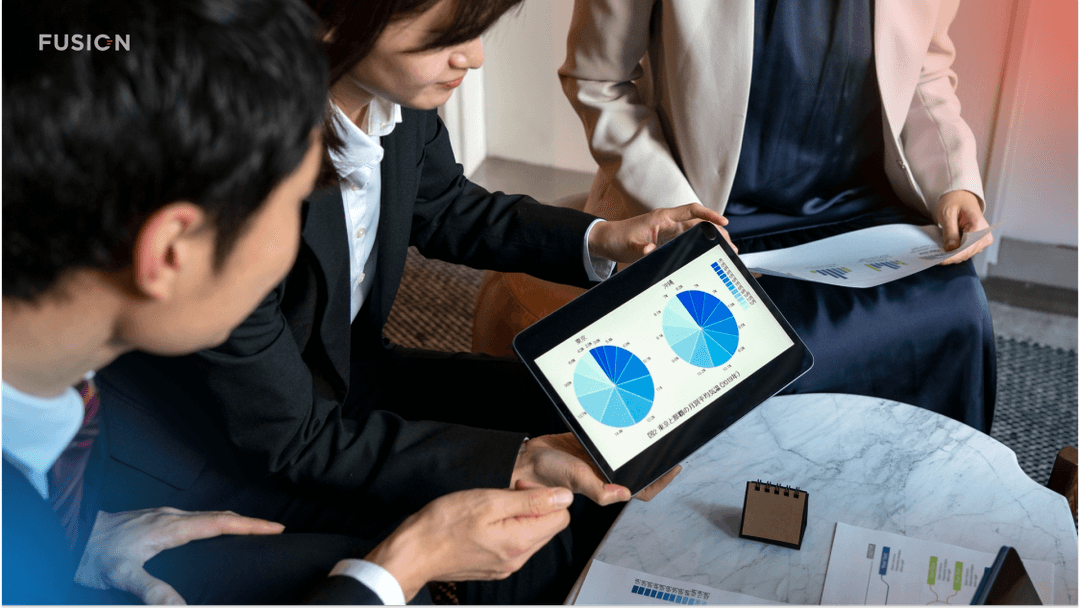 LIHTC Market Demand Analysis