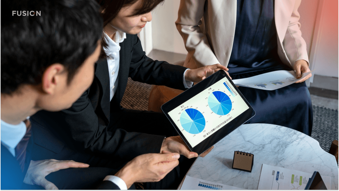 How to Analyze Market Demand for LIHTC Properties