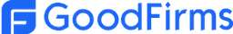 partner-logo-3