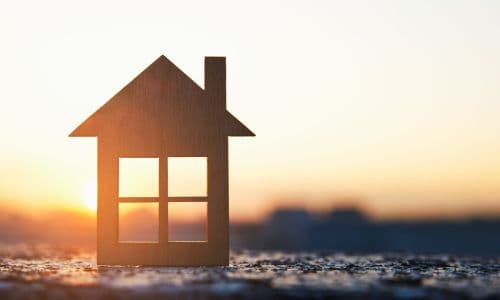 Industry News: What the ROAD to Housing Act of 2025 Means for Affordable Housing