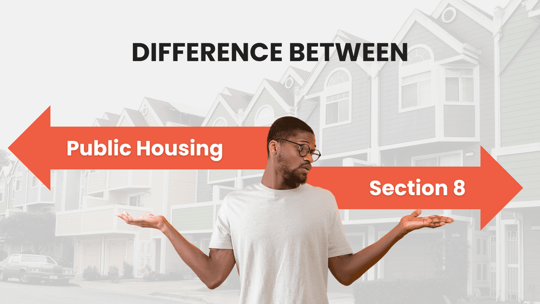 Section-8-and-Public-Housing