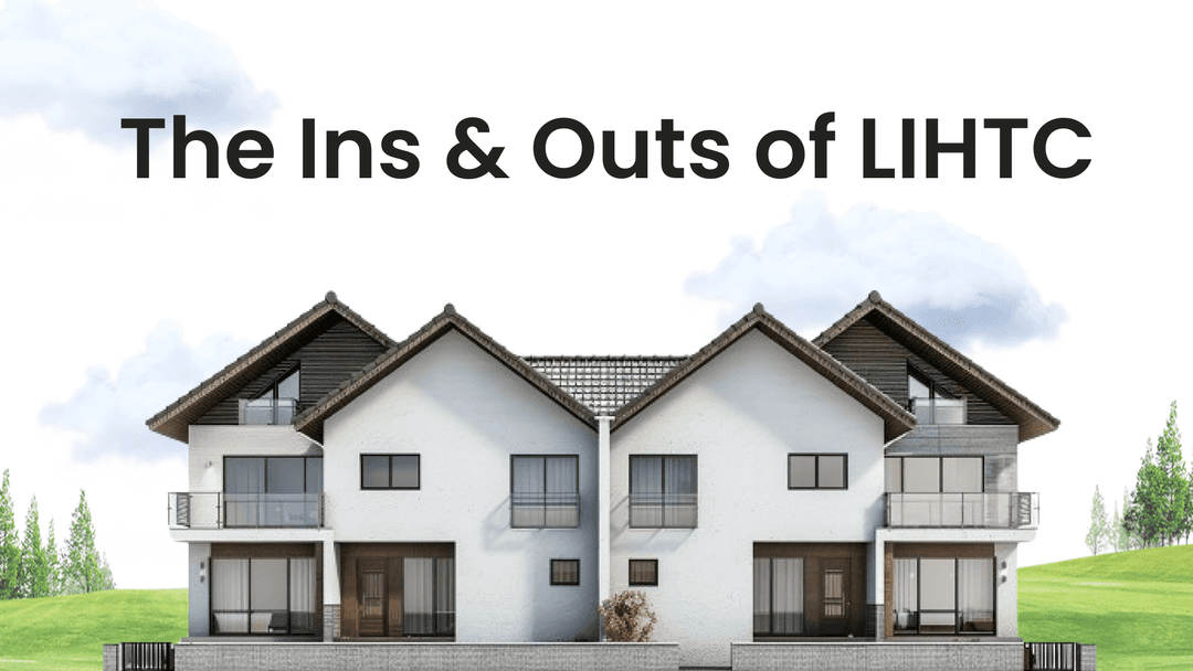 LIHTC