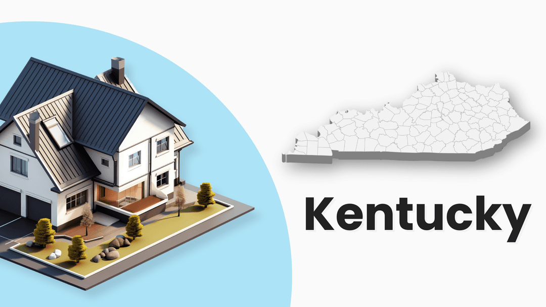 Kentucky Low-Income Housing Tax Credit