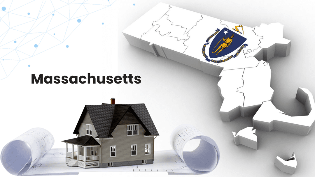 Massachusetts LIHTC