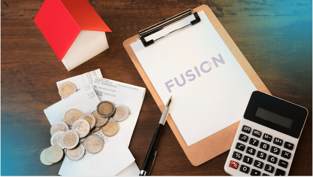 LIHTC Income Limits and Tenant Qualification