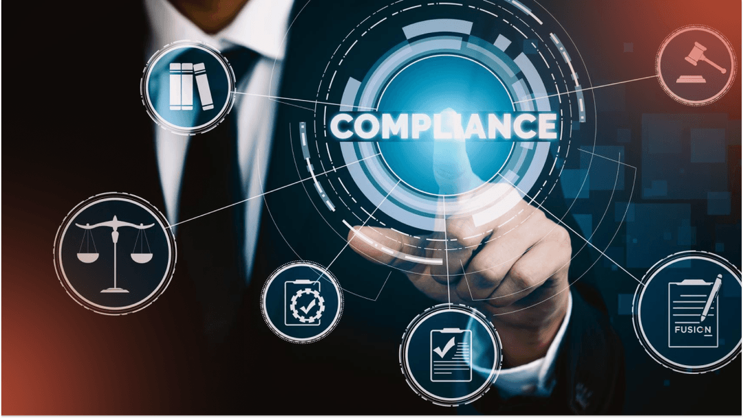 Low-Income Housing Tax Credit