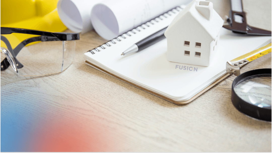 Affordable Housing Software