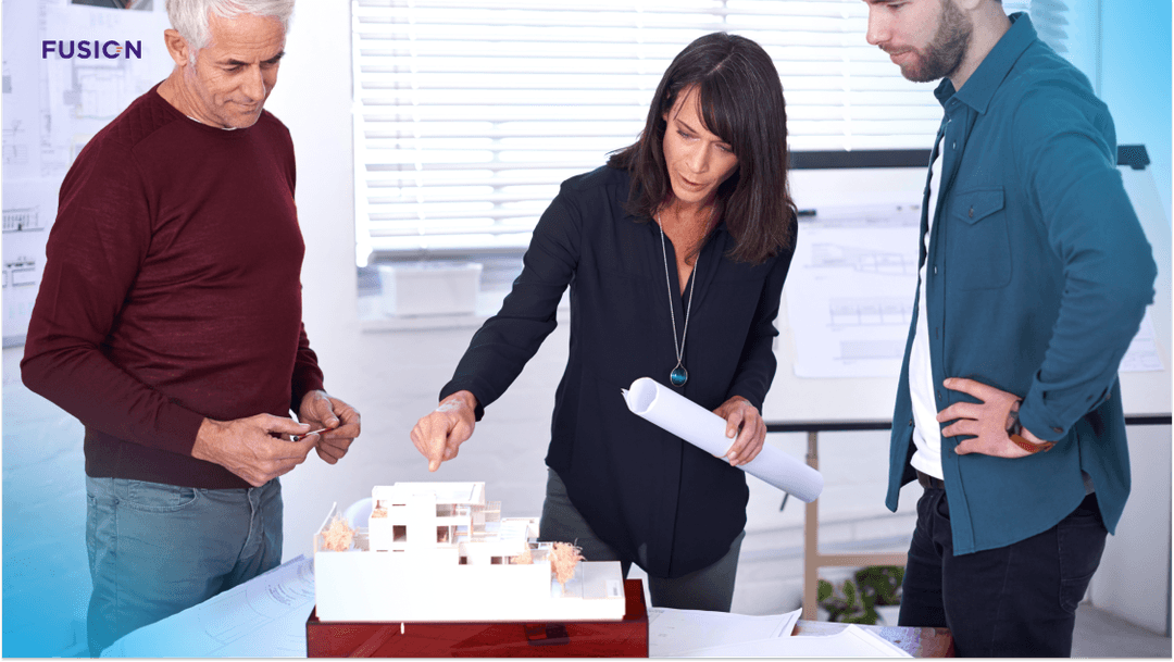 LIHTC Training and Certification