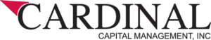 Cardinal Capital Management