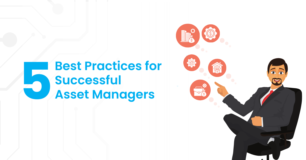 5 Best Practices for Successful LIHTC Asset Managers