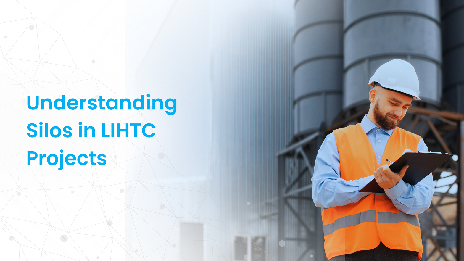 Your Guide to Understanding Silos in LIHTC Projects
